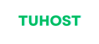 tuhost